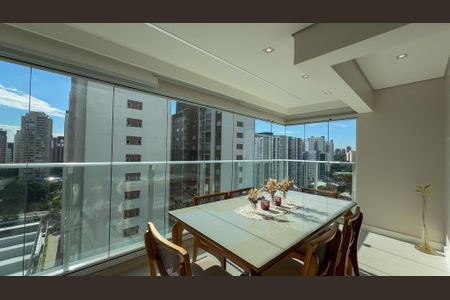 Apartamento à venda com 85m², 3 quartos e 2 vagasSacada