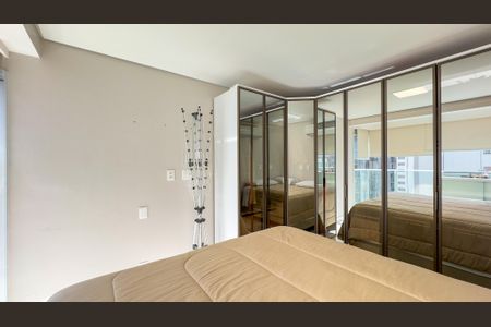 Apartamento à venda com 85m², 3 quartos e 2 vagasQuarto Suíte