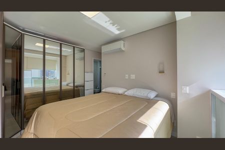 Apartamento à venda com 85m², 3 quartos e 2 vagasQuarto Suíte