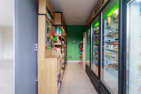 Apartamento à venda com 85m², 3 quartos e 2 vagasÁrea comum