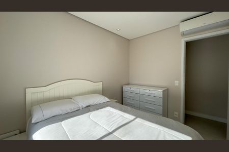 Apartamento à venda com 85m², 3 quartos e 2 vagasQuarto 2