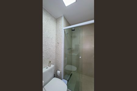 Apartamento à venda com 85m², 3 quartos e 2 vagasLavabo