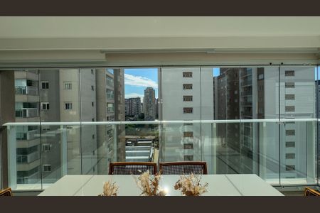 Apartamento à venda com 85m², 3 quartos e 2 vagasSacada