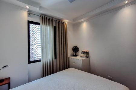 Apartamento à venda com 164m², 3 quartos e 3 vagasQuarto 1