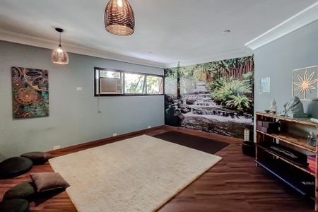 Apartamento à venda com 164m², 3 quartos e 3 vagasÁrea comum