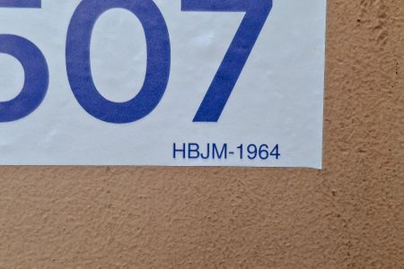 Apartamento à venda com 164m², 3 quartos e 3 vagasHBJM-1964