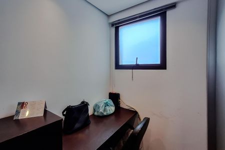 Apartamento à venda com 164m², 3 quartos e 3 vagasQuarto 2