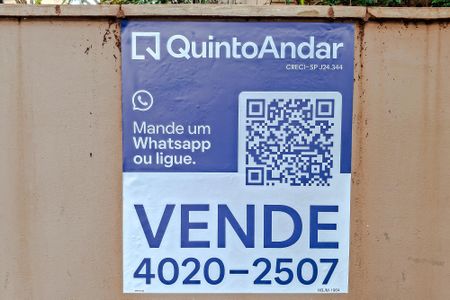 Apartamento à venda com 164m², 3 quartos e 3 vagasPlaquinha