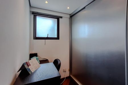 Apartamento à venda com 164m², 3 quartos e 3 vagasQuarto 2