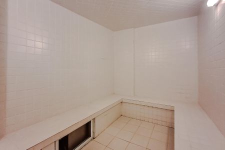 Apartamento à venda com 164m², 3 quartos e 3 vagasÁrea comum