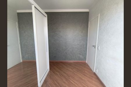 Quarto de apartamento à venda com 3 quartos, 71m² em Vila Lucia, São Paulo