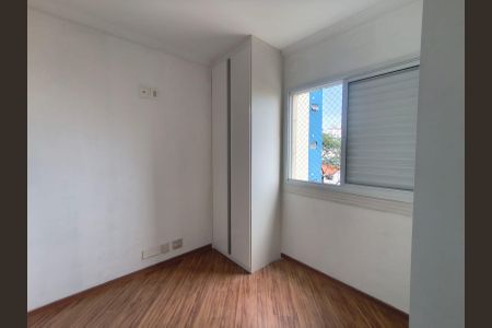 Apartamento à venda com 71m², 3 quartos e 2 vagasQuarto