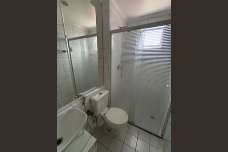 Apartamento à venda com 71m², 3 quartos e 2 vagasQuarto