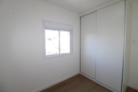 Apartamento para alugar com 62m², 2 quartos e 1 vagaSuíte