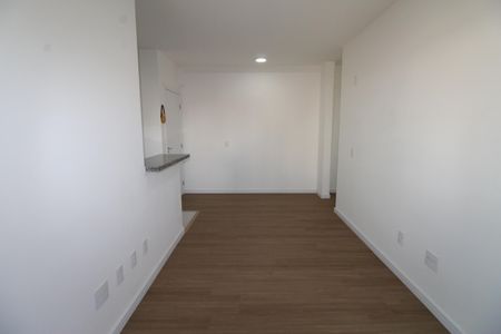 Apartamento para alugar com 62m², 2 quartos e 1 vagaSala