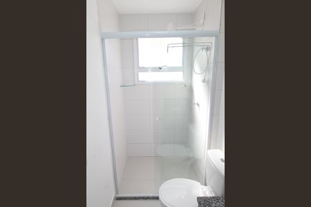 Apartamento para alugar com 62m², 2 quartos e 1 vagaBanheiro