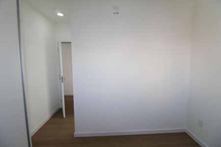 Apartamento para alugar com 62m², 2 quartos e 1 vagaSuíte