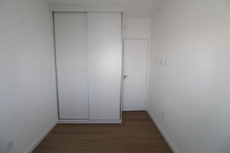 Apartamento para alugar com 62m², 2 quartos e 1 vagaQuarto