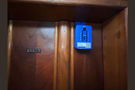 Apartamento à venda com 69m², 2 quartos e 1 vagaLockBox