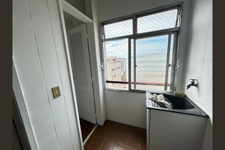 Apartamento à venda com 69m², 2 quartos e 1 vagaÁrea de Serviço