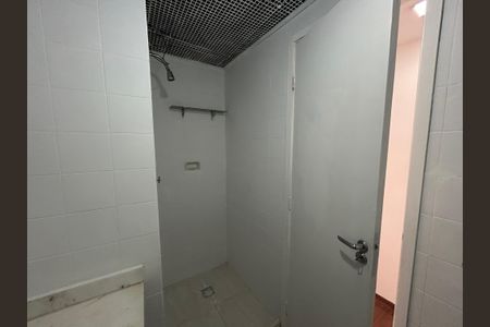 Apartamento à venda com 69m², 2 quartos e 1 vagaBanheiro