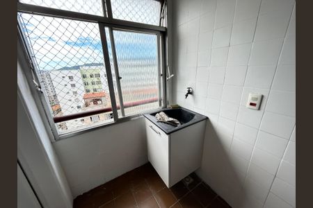 Apartamento à venda com 69m², 2 quartos e 1 vagaÁrea de Serviço
