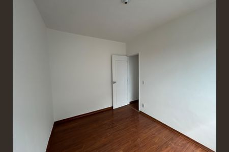 Apartamento à venda com 69m², 2 quartos e 1 vagaQuarto 1