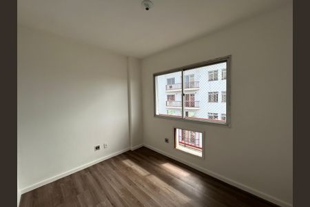 Apartamento à venda com 69m², 2 quartos e 1 vagaQuarto 2