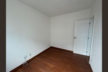 Apartamento à venda com 69m², 2 quartos e 1 vagaQuarto 1