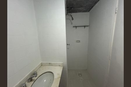 Apartamento à venda com 69m², 2 quartos e 1 vagaBanheiro