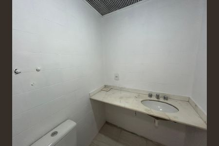 Apartamento à venda com 69m², 2 quartos e 1 vagaBanheiro