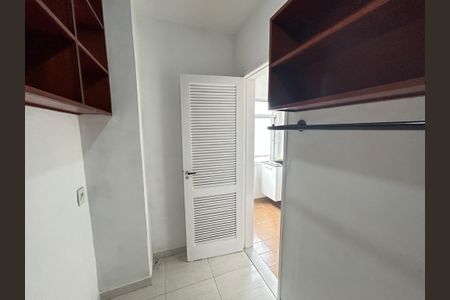 Apartamento à venda com 69m², 2 quartos e 1 vagaQuarto de Serviço
