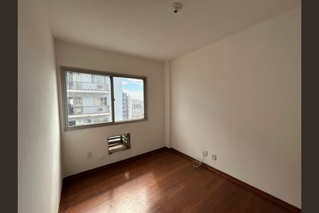 Apartamento à venda com 69m², 2 quartos e 1 vagaQuarto 1