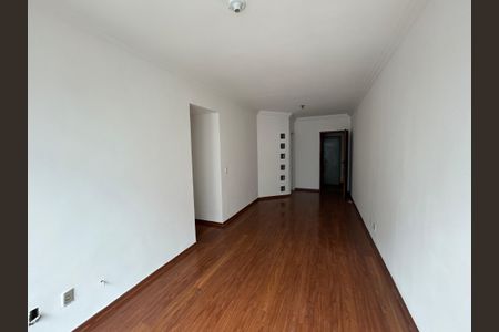 Apartamento à venda com 69m², 2 quartos e 1 vagaSala
