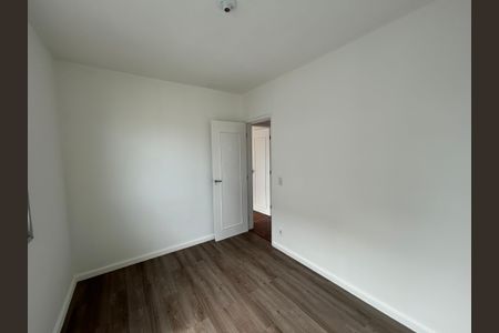 Apartamento à venda com 69m², 2 quartos e 1 vagaQuarto 2