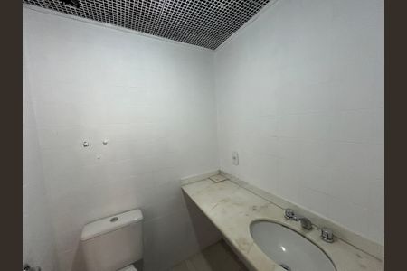 Apartamento à venda com 69m², 2 quartos e 1 vagaBanheiro