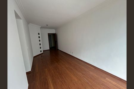 Apartamento à venda com 69m², 2 quartos e 1 vagaSala