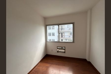 Apartamento à venda com 69m², 2 quartos e 1 vagaQuarto 1