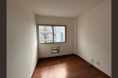 Apartamento à venda com 69m², 2 quartos e 1 vagaQuarto 1