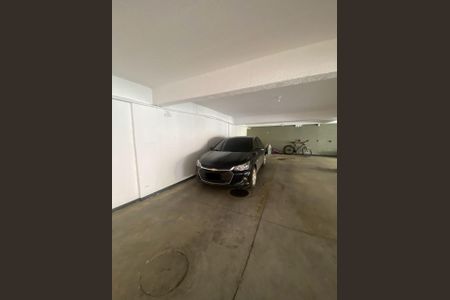 Apartamento à venda com 120m², 3 quartos e 2 vagasFoto 16