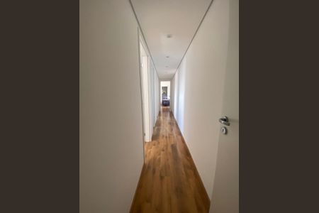 Foto 06 de apartamento à venda com 3 quartos, 120m² em Castelo, Belo Horizonte