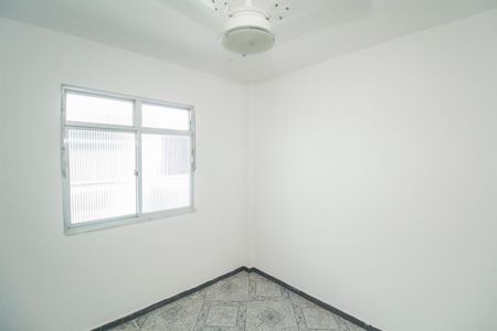 Apartamento para alugar com 58m², 2 quartos e sem vaga Apartamento para alugar com 58m², 2 quartos e sem vagaQuarto 1