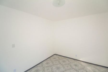 Apartamento para alugar com 58m², 2 quartos e sem vaga Apartamento para alugar com 58m², 2 quartos e sem vagaQuarto 2