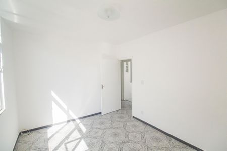 Apartamento para alugar com 58m², 2 quartos e sem vaga Apartamento para alugar com 58m², 2 quartos e sem vagaQuarto 2