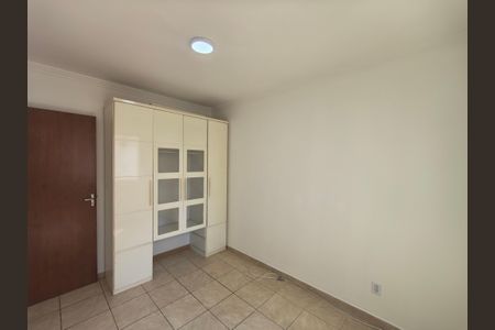 Apartamento à venda com 62m², 3 quartos e 1 vaga