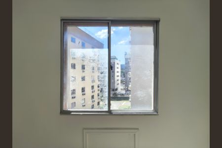 Apartamento à venda com 62m², 3 quartos e 1 vaga