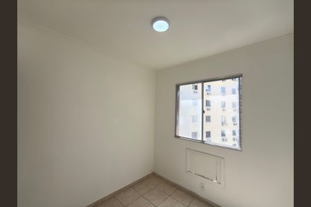 Apartamento à venda com 62m², 3 quartos e 1 vaga