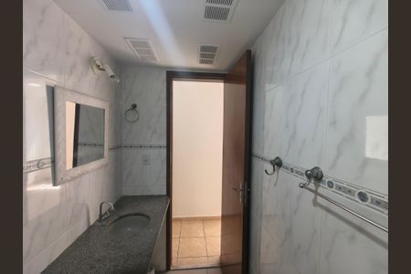 Apartamento à venda com 62m², 3 quartos e 1 vaga