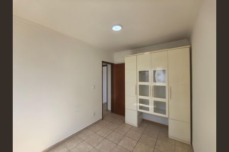 Apartamento à venda com 62m², 3 quartos e 1 vaga