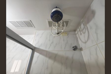 Apartamento à venda com 62m², 3 quartos e 1 vaga